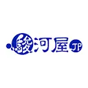 Training Hub